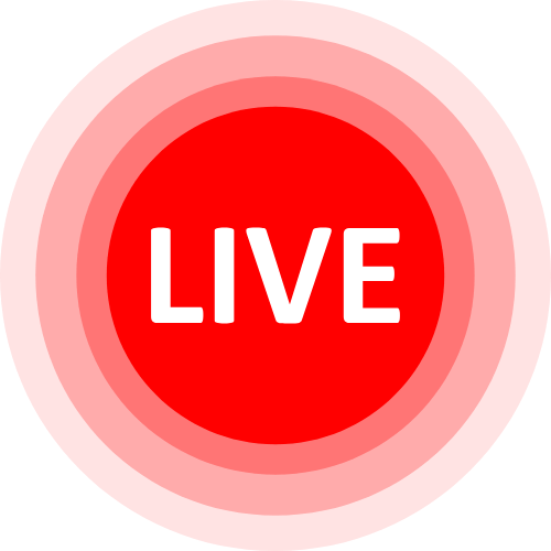 Anal Lives